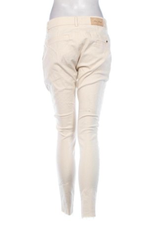 Női nadrág MOS MOSH, Méret L, Szín Sokszínű, Ár 8 459 Ft