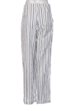 Damskie spodnie MOTF, Rozmiar L, Kolor Kolorowy, Cena 46,99 zł