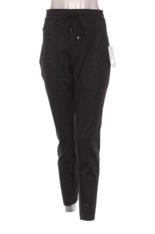 Γυναικείο παντελόνι Mac, Μέγεθος XL, Χρώμα Πολύχρωμο, Τιμή 85,99 €