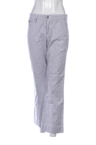 Γυναικείο παντελόνι Mac, Μέγεθος M, Χρώμα Πολύχρωμο, Τιμή 31,06 €