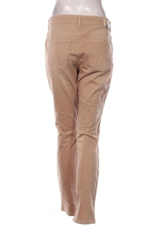 Γυναικείο παντελόνι Mac, Μέγεθος M, Χρώμα Ρόζ , Τιμή 18,99 €