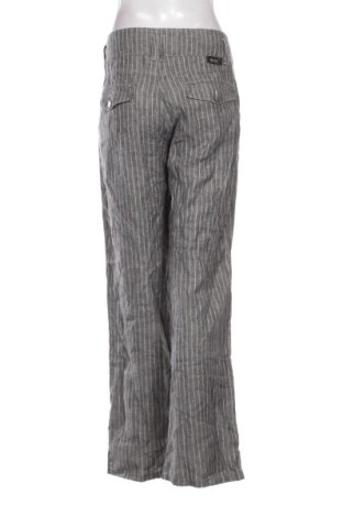 Γυναικείο παντελόνι Mac, Μέγεθος L, Χρώμα Πολύχρωμο, Τιμή 19,99 €