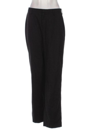 Damenhose Mac, Größe M, Farbe Mehrfarbig, Preis 13,89 €