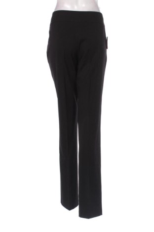 Dámské kalhoty  Madame, Velikost M, Barva Černá, Cena  1 115,00 Kč