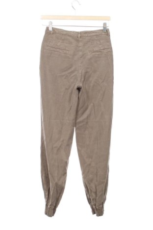 Dámské kalhoty  Madeleine, Velikost XS, Barva Béžová, Cena  729,00 Kč