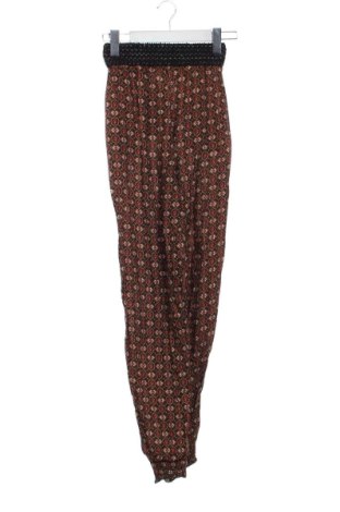 Дамски панталон Madonna, Размер S, Цвят Многоцветен, Цена 23,53 €