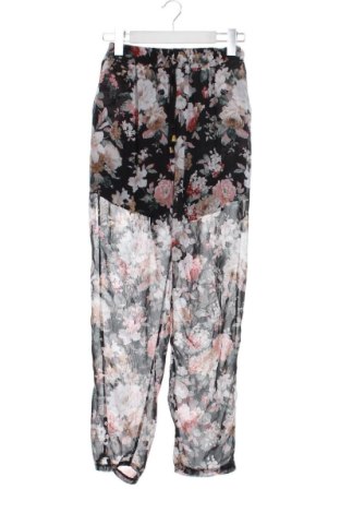 Dámske nohavice Madonna, Veľkosť XS, Farba Viacfarebná, Cena  14,82 €