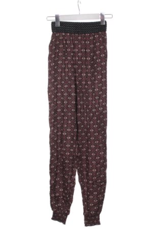 Damenhose Madonna, Größe XS, Farbe Mehrfarbig, Preis 13,09 €