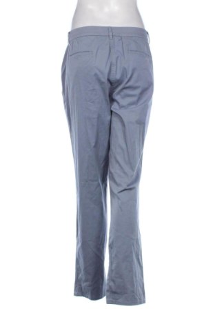 Dámské kalhoty  Maine New England, Velikost XL, Barva Šedá, Cena  419,00 Kč