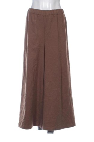 Damenhose Maite Kelly by Bonprix, Größe XXL, Farbe Braun, Preis € 27,99