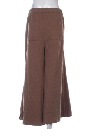 Damenhose Maite Kelly by Bonprix, Größe XXL, Farbe Braun, Preis € 27,99