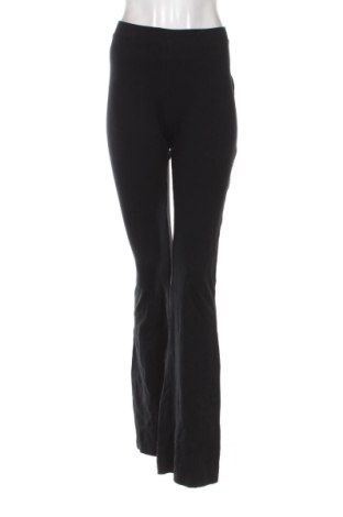 Damenhose Malva, Größe XL, Farbe Schwarz, Preis € 11,99