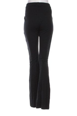 Damenhose Malva, Größe XL, Farbe Schwarz, Preis € 11,99