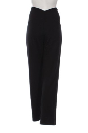 Дамски панталон Mamalicious, Размер L, Цвят Черен, Цена 17,00 €