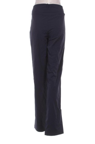 Dámské kalhoty  Mammut, Velikost XL, Barva Modrá, Cena  2 449,00 Kč