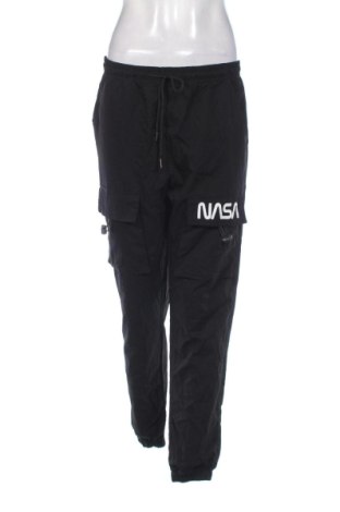 Dámské kalhoty  Manfinity, Velikost S, Barva Černá, Cena  449,00 Kč