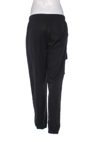 Dámské kalhoty  Manfinity, Velikost S, Barva Černá, Cena  449,00 Kč