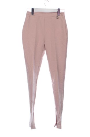 Дамски панталон Mangano, Размер XS, Цвят Розов, Цена 46,01 €