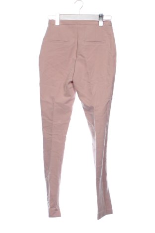 Дамски панталон Mangano, Размер XS, Цвят Розов, Цена 46,01 €