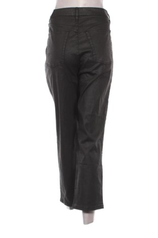 Dámské kalhoty  Mango, Velikost XL, Barva Černá, Cena  1 169,00 Kč