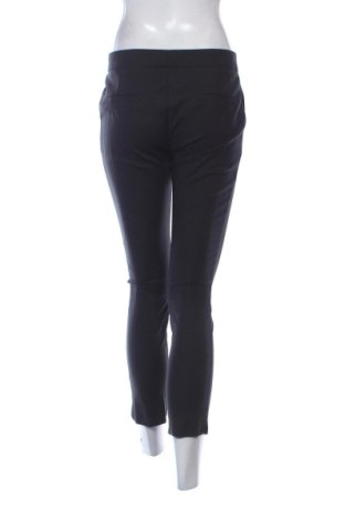 Дамски панталон Mango, Размер M, Цвят Черен, Цена 10,73 €