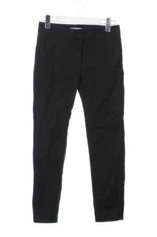 Damenhose Mango, Größe S, Farbe Schwarz, Preis € 17,00