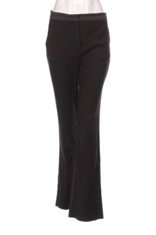 Női nadrág Mango, Méret M, Szín Fekete, Ár 4 489 Ft