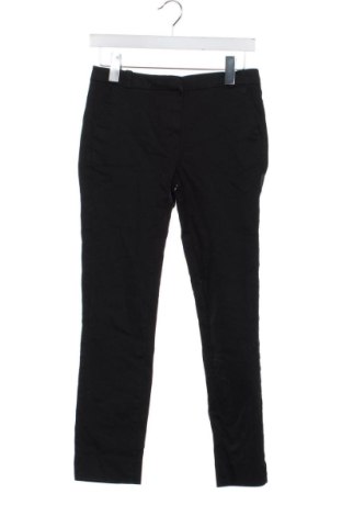 Dámské kalhoty  Mango, Velikost M, Barva Černá, Cena  289,00 Kč