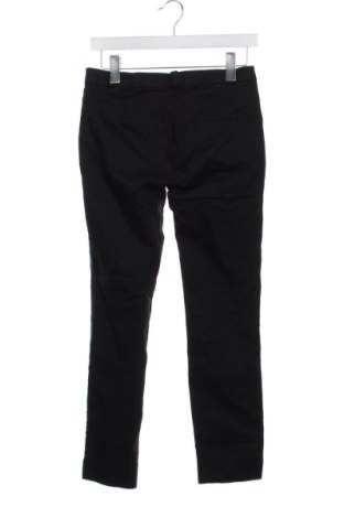 Dámské kalhoty  Mango, Velikost M, Barva Černá, Cena  289,00 Kč