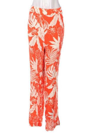 Dámske nohavice Mango, Veľkosť XL, Farba Viacfarebná, Cena  20,95 €