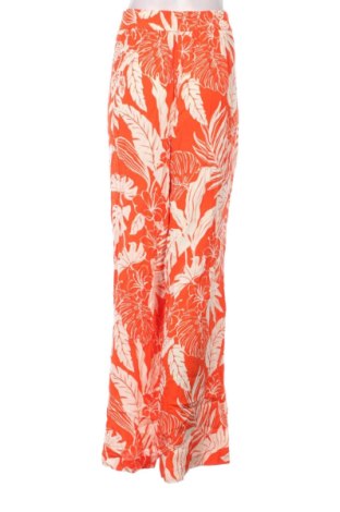 Dámske nohavice Mango, Veľkosť XL, Farba Viacfarebná, Cena  20,95 €