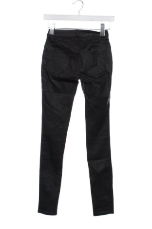 Dámské kalhoty  Mango, Velikost XXS, Barva Černá, Cena  289,00 Kč