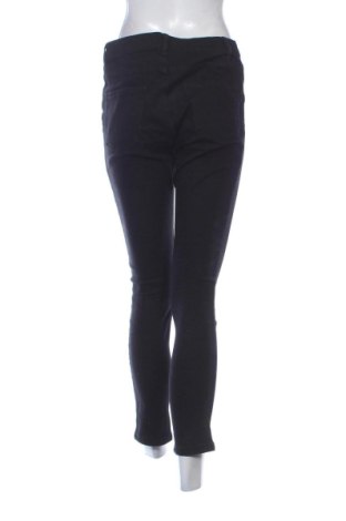 Дамски панталон Mango, Размер M, Цвят Черен, Цена 17,00 €