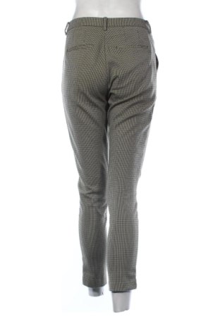 Дамски панталон Mango, Размер M, Цвят Многоцветен, Цена 24,55 €