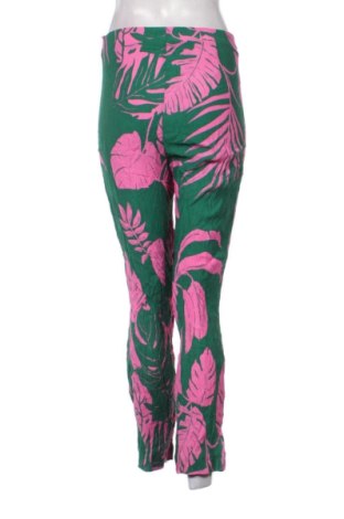 Dámské kalhoty  Mango, Velikost S, Barva Vícebarevné, Cena  369,00 Kč