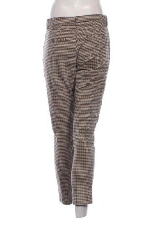 Γυναικείο παντελόνι Mango, Μέγεθος M, Χρώμα Πολύχρωμο, Τιμή 46,63 €