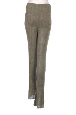 Дамски панталон Mango, Размер M, Цвят Многоцветен, Цена 39,32 €