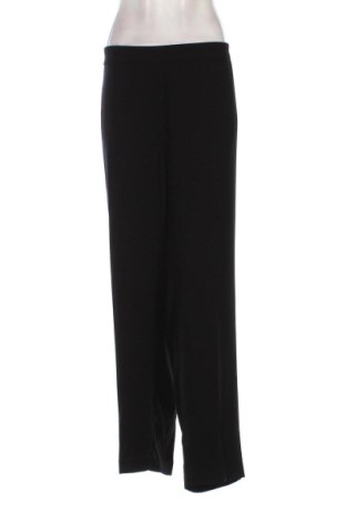 Дамски панталон Mango, Размер 4XL, Цвят Черен, Цена 55,25 €