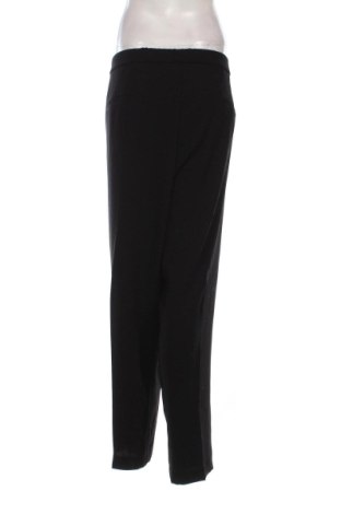 Дамски панталон Mango, Размер 4XL, Цвят Черен, Цена 55,25 €
