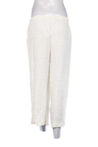 Damenhose Mango, Größe S, Farbe Weiß, Preis € 15,99
