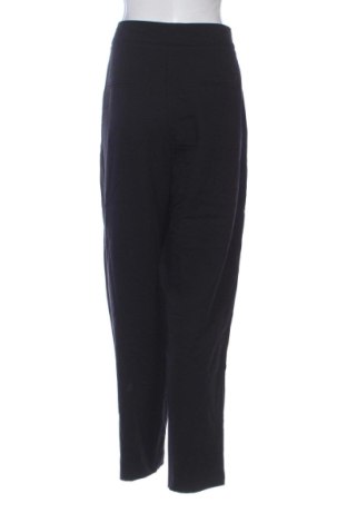 Γυναικείο παντελόνι Mango, Μέγεθος L, Χρώμα Μαύρο, Τιμή 10,99 €