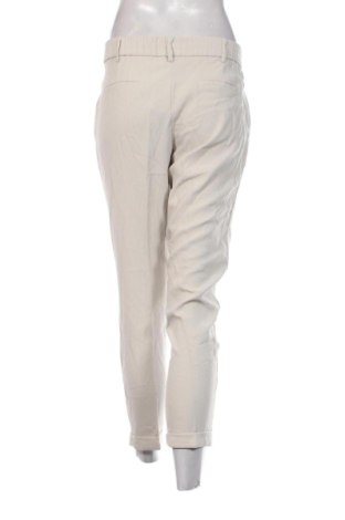 Damenhose Mango, Größe L, Farbe Beige, Preis 22,99 €