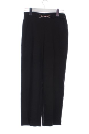 Dámské kalhoty  Mango, Velikost XS, Barva Černá, Cena  1 649,00 Kč