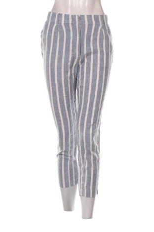 Дамски панталон Mango, Размер L, Цвят Многоцветен, Цена 17,00 €