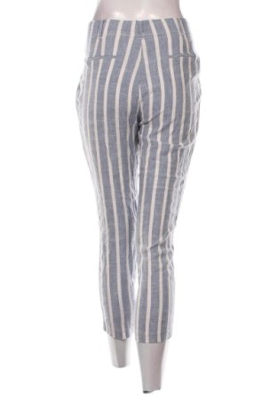 Дамски панталон Mango, Размер L, Цвят Многоцветен, Цена 17,00 €