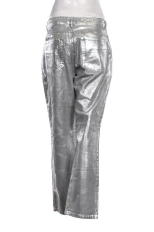 Dámske nohavice Mango, Veľkosť L, Farba Viacfarebná, Cena  17,00 €