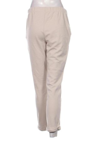 Damskie spodnie Mango, Rozmiar L, Kolor Beżowy, Cena 91,99 zł