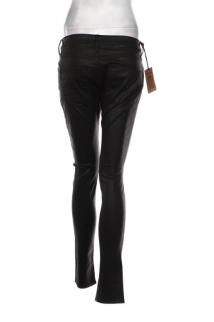 Dámske nohavice Mango, Veľkosť M, Farba Sivá, Cena  39,32 €