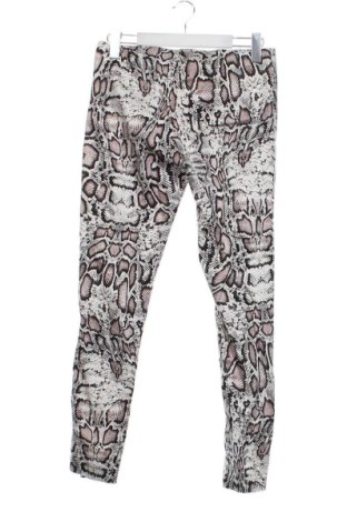 Дамски панталон Mango, Размер M, Цвят Многоцветен, Цена 39,37 €