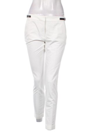 Dámske nohavice Mango, Veľkosť L, Farba Biela, Cena  10,95 €
